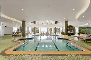 8 S 4th St, Brooklyn, NY 11249 - Photo 11