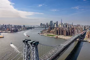 8 S 4th St, Brooklyn, NY 11249 - Photo 9