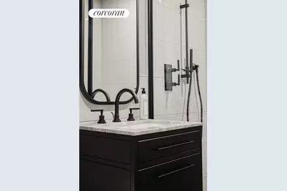 547 W 47th Street #508, New York, NY 10036 - Photo 9