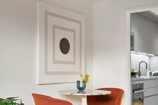 547 W 47th St, New York, NY 10036 - Photo 5