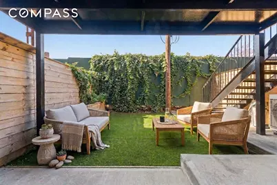 17 Linden Street, Brooklyn, NY 11221 - Photo 17