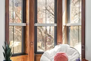 17 Linden St, Brooklyn, NY 11221 - Photo 3