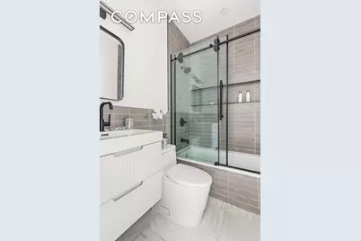 17 Linden Street, Brooklyn, NY 11221 - Photo 11