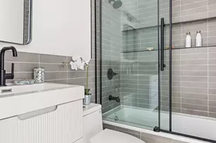 17 Linden St, Brooklyn, NY 11221 - Photo 11