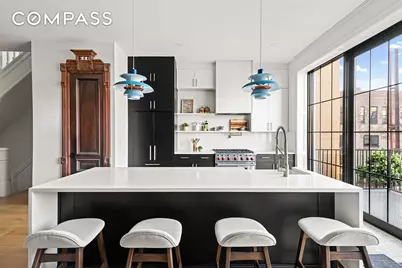 17 Linden Street, Brooklyn, NY 11221 - Photo 7