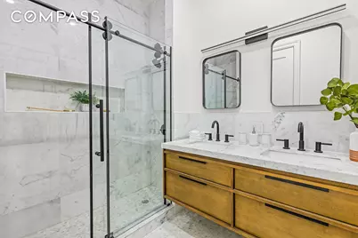 17 Linden Street, Brooklyn, NY 11221 - Photo 9