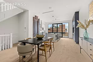 17 Linden St, Brooklyn, NY 11221 - Photo 5