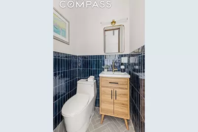 17 Linden Street, Brooklyn, NY 11221 - Photo 15