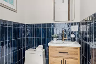 17 Linden St, Brooklyn, NY 11221 - Photo 15