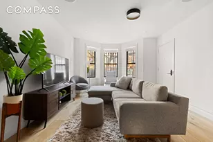 17 Linden St, Brooklyn, NY 11221 - Photo 13