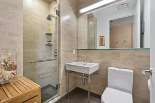 406 W 45th St, New York City, NY 10036 - Photo 9