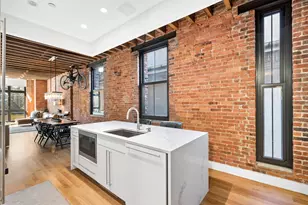 406 W 45th St, New York City, NY 10036 - Photo 5