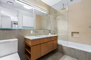406 W 45th St, New York City, NY 10036 - Photo 7