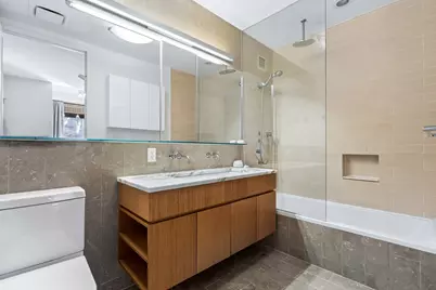 406 W 45th Street #3D, New York City, NY 10036 - Photo 7