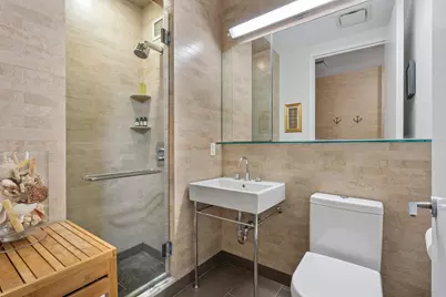 406 W 45th Street #3D, New York City, NY 10036 - Photo 9