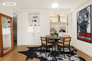 81 Irving Pl, New York City, NY 10003 - Photo 3