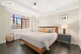 81 Irving Pl, New York City, NY 10003 - Photo 5