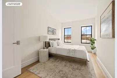 456 Hancock Street, New York City, NY 11233 - Photo 15