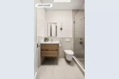 456 Hancock Street, Brooklyn, NY 11233 - Photo 17