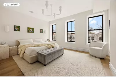 456 Hancock Street, Brooklyn, NY 11233 - Photo 9