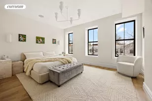 456 Hancock St, New York City, NY 11233 - Photo 9