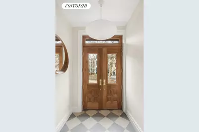 456 Hancock Street, New York City, NY 11233 - Photo 7