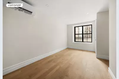 456 Hancock Street, Brooklyn, NY 11233 - Photo 19