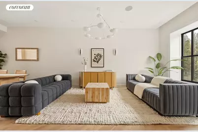 456 Hancock Street, Brooklyn, NY 11233 - Photo 5