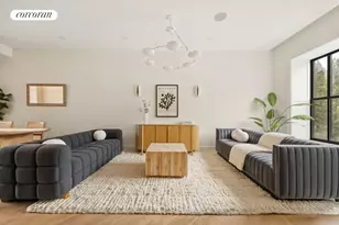 456 Hancock St, New York City, NY 11233 - Photo 5