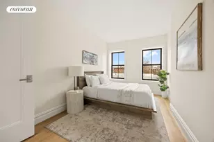 456 Hancock St, New York City, NY 11233 - Photo 15