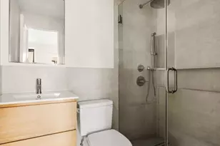 456 Hancock St, New York City, NY 11233 - Photo 23