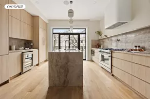 456 Hancock St, New York City, NY 11233 - Photo 1