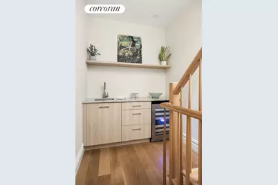 456 Hancock Street, Brooklyn, NY 11233 - Photo 13