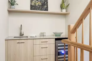 456 Hancock St, New York City, NY 11233 - Photo 13