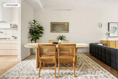 456 Hancock Street, New York City, NY 11233 - Photo 3