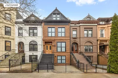 456 Hancock Street, New York City, NY 11233 - Photo 21