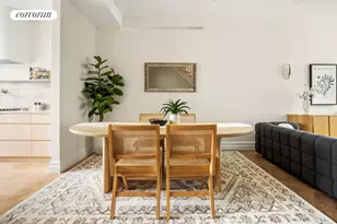 456 Hancock St, New York City, NY 11233 - Photo 3