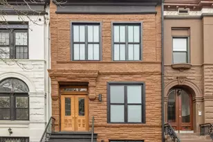 456 Hancock St, New York City, NY 11233 - Photo 27