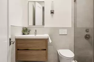 456 Hancock St, New York City, NY 11233 - Photo 17