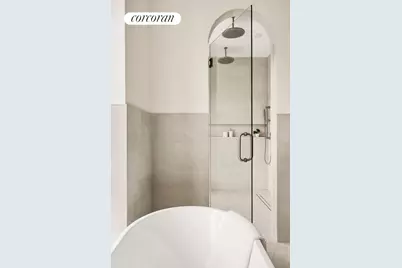 456 Hancock Street, Brooklyn, NY 11233 - Photo 11