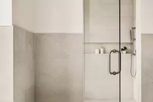 456 Hancock St, New York City, NY 11233 - Photo 11