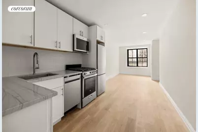 456 Hancock Street, Brooklyn, NY 11233 - Photo 21