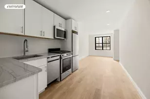 456 Hancock St, New York City, NY 11233 - Photo 21