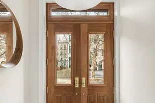 456 Hancock St, New York City, NY 11233 - Photo 7