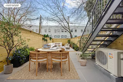 456 Hancock Street, New York City, NY 11233 - Photo 25