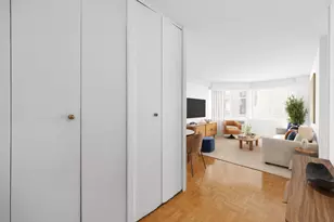 301 E 22nd St, New York City, NY 10010 - Photo 9