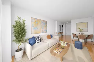 301 E 22nd St, New York, NY 10010 - Photo 5