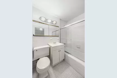301 E 22nd Street #5V, New York City, NY 10010 - Photo 11