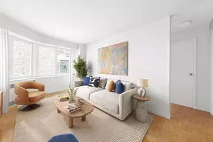 301 E 22nd St, New York City, NY 10010 - Photo 3