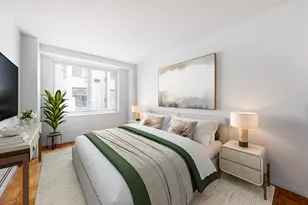 301 E 22nd St, New York City, NY 10010 - Photo 7